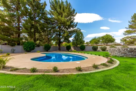 2146 E Caroline Ln, Tempe, AZ 85284 photo 39