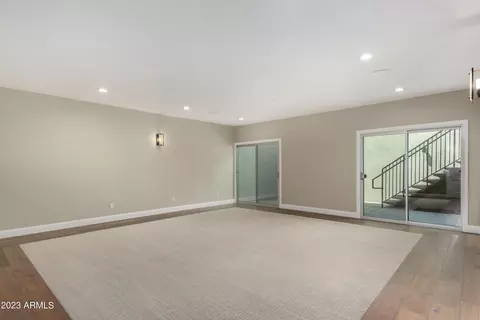2146 E Caroline Ln, Tempe, AZ 85284 photo 27