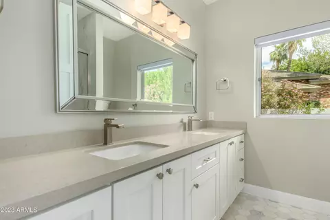 2146 E Caroline Ln, Tempe, AZ 85284 photo 24