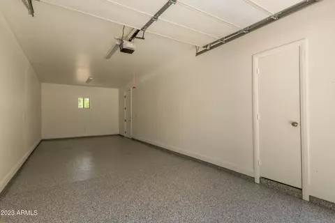 2146 E Caroline Ln, Tempe, AZ 85284 photo 32