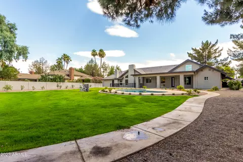 2146 E Caroline Ln, Tempe, AZ 85284 photo 41