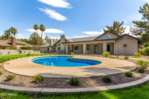 2146 E Caroline Ln, Tempe, AZ 85284 photo 40
