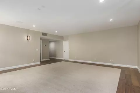 2146 E Caroline Ln, Tempe, AZ 85284 photo 28
