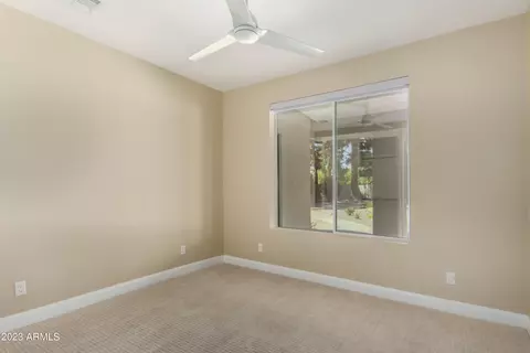 2146 E Caroline Ln, Tempe, AZ 85284 photo 25
