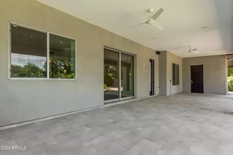 2146 E Caroline Ln, Tempe, AZ 85284 photo 35