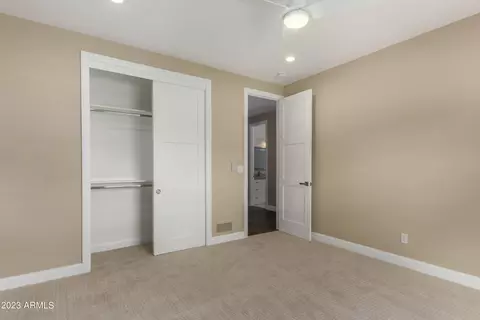 2146 E Caroline Ln, Tempe, AZ 85284 photo 21