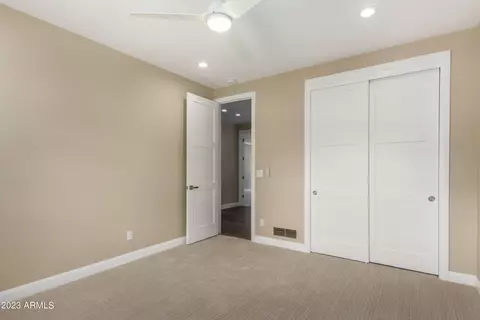 2146 E Caroline Ln, Tempe, AZ 85284 photo 23