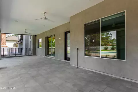 2146 E Caroline Ln, Tempe, AZ 85284 photo 36