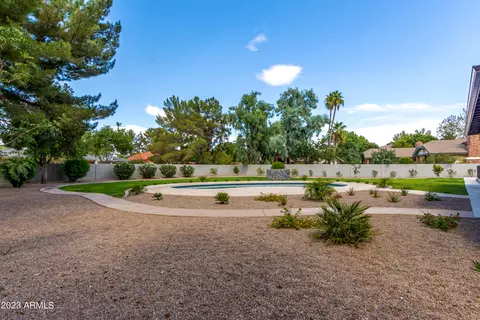 2146 E Caroline Ln, Tempe, AZ 85284 photo 38
