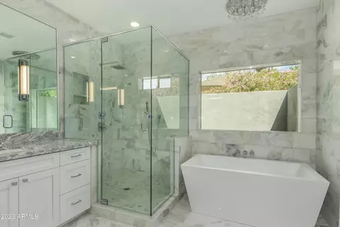 2146 E Caroline Ln, Tempe, AZ 85284 photo 18