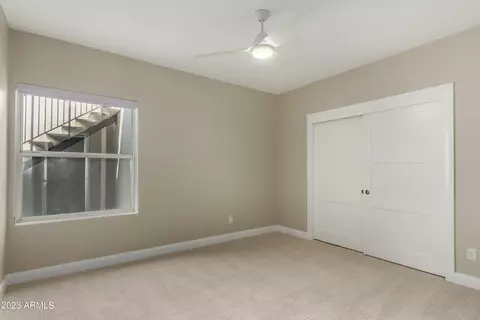 2146 E Caroline Ln, Tempe, AZ 85284 photo 30