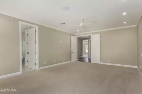 2146 E Caroline Ln, Tempe, AZ 85284 photo 16