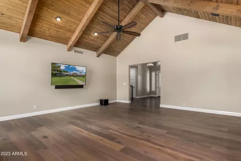 2146 E Caroline Ln, Tempe, AZ 85284 photo 14
