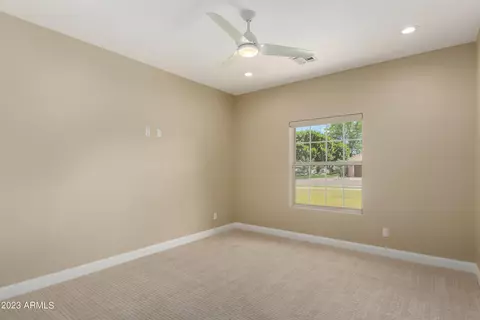 2146 E Caroline Ln, Tempe, AZ 85284 photo 22