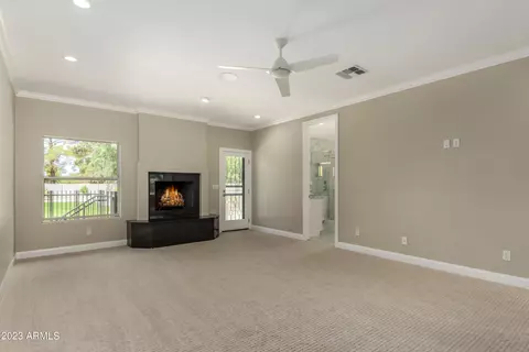 2146 E Caroline Ln, Tempe, AZ 85284 photo 17