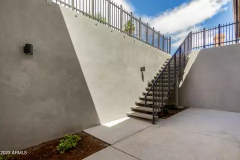 2146 E Caroline Ln, Tempe, AZ 85284 photo 34