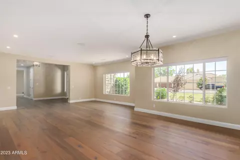 2146 E Caroline Ln, Tempe, AZ 85284 photo 7