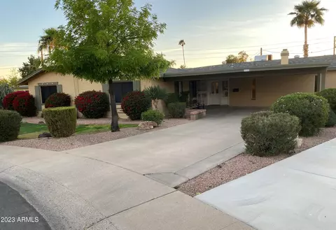 3729 W Lane Ave, Phoenix, AZ 85051