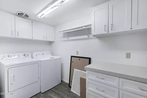 1309 E 1st Pl, Mesa, AZ 85203 photo 37