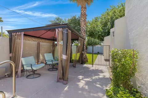 1309 E 1st Pl, Mesa, AZ 85203 photo 40
