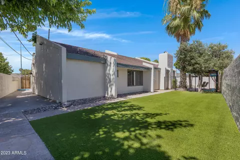 1309 E 1st Pl, Mesa, AZ 85203 photo 42