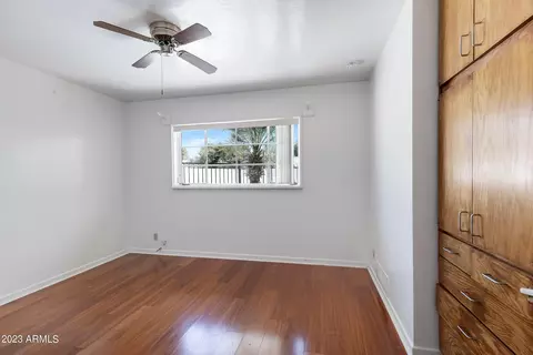 1309 E 1st Pl, Mesa, AZ 85203 photo 30