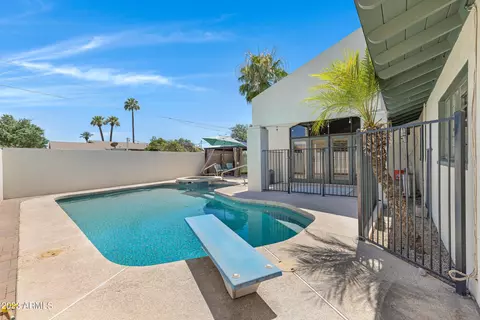 1309 E 1st Pl, Mesa, AZ 85203 photo 38