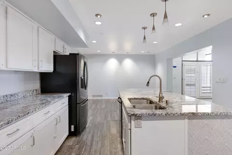 1309 E 1st Pl, Mesa, AZ 85203