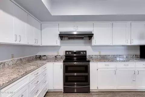 1309 E 1st Pl, Mesa, AZ 85203 photo 14