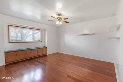 1309 E 1st Pl, Mesa, AZ 85203 photo 33