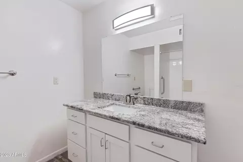 1309 E 1st Pl, Mesa, AZ 85203 photo 35