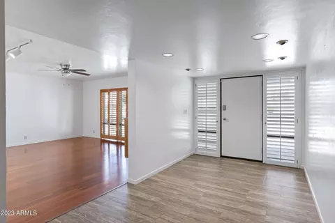 1309 E 1st Pl, Mesa, AZ 85203 photo 8