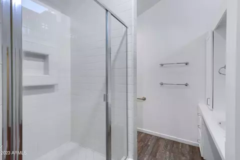 1309 E 1st Pl, Mesa, AZ 85203 photo 23