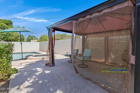 1309 E 1st Pl, Mesa, AZ 85203 photo 41