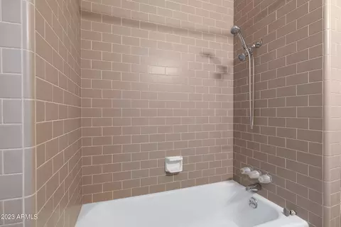 1309 E 1st Pl, Mesa, AZ 85203 photo 32