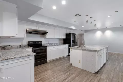 1309 E 1st Pl, Mesa, AZ 85203 photo 12