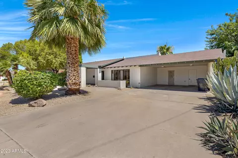 1309 E 1st Pl, Mesa, AZ 85203 photo 45