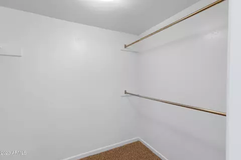 1309 E 1st Pl, Mesa, AZ 85203 photo 27