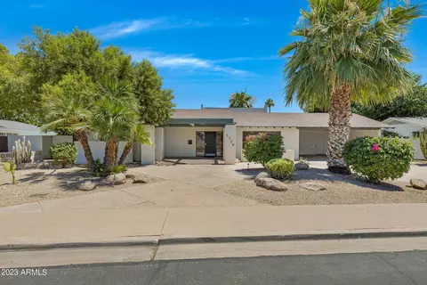 1309 E 1st Pl, Mesa, AZ 85203 photo 5