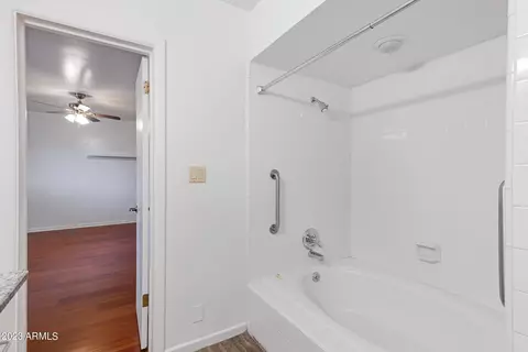 1309 E 1st Pl, Mesa, AZ 85203 photo 36
