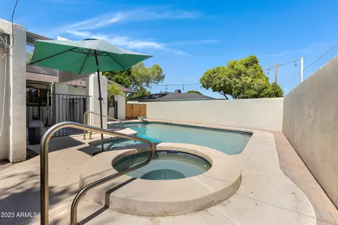 1309 E 1st Pl, Mesa, AZ 85203 photo 39
