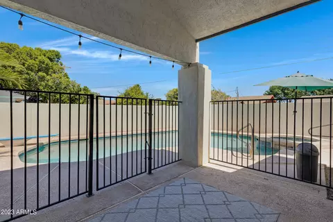1309 E 1st Pl, Mesa, AZ 85203 photo 43