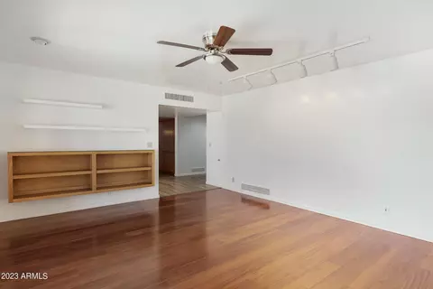 1309 E 1st Pl, Mesa, AZ 85203 photo 10