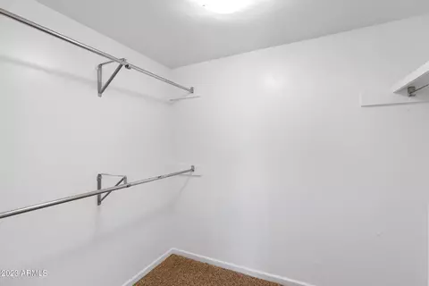 1309 E 1st Pl, Mesa, AZ 85203 photo 26