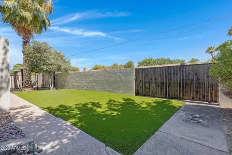 1309 E 1st Pl, Mesa, AZ 85203 photo 4
