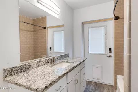 1309 E 1st Pl, Mesa, AZ 85203 photo 31