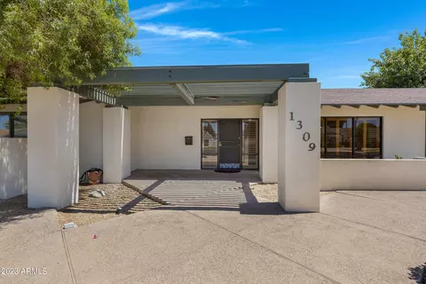 1309 E 1st Pl, Mesa, AZ 85203 photo 6