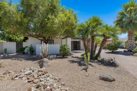 1309 E 1st Pl, Mesa, AZ 85203 photo 44