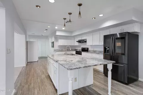 1309 E 1st Pl, Mesa, AZ 85203 photo 13