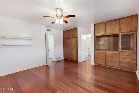 1309 E 1st Pl, Mesa, AZ 85203 photo 34